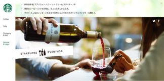 Food infographic – Food infographic – Food infographic Food infographic Find more inspiration at mobnet.work Info