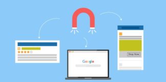 Marketing strategies : Conquer Your Inbound Marketing Strategy with this Process (4 Templates)