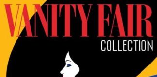 Fashion infographic : Malika Favre – tiphaine-illustration