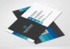 Medical infographic : Creative Business Card Template. Medical Infographic. $6.00