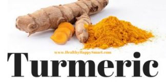 Food infographic – 17 Foods for Anxiety! [Infographic