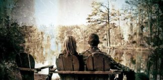 Psychology : Psychology : Psychology : Psychology infographic and charts 4129191684_7d7a1f6824_z Infog