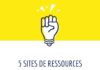 Business infographic : 5 sites de ressources graphiques GRATUITES