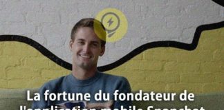 Science infographic – Science infographic – Saviez Vous Que?