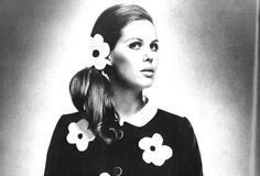 Fashion infographic : Fashion infographic : Afficher l’image d’origine