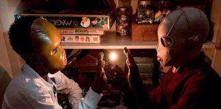 Fashion infographic : 22 Fashion Infographics You Need In Your Life