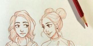 Fashion infographic : Fashion infographic :