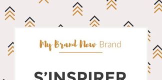 Marketing strategies : Mon processus de création graphique: le questionnaire et le brief