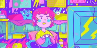 Educational infographic : Japanese | language | learning | teaching | phrases | quotes | adjectives | pron…