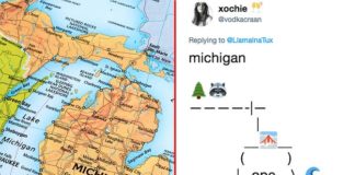 Fashion infographic : 22 Fashion Infographics You Need In Your Life