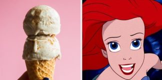 Fashion infographic : 22 Fashion Infographics You Need In Your Life