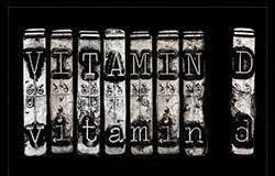 Healthcare infographic : Avocado Egg Breakfast Weight Loss #HealthcareInfographics