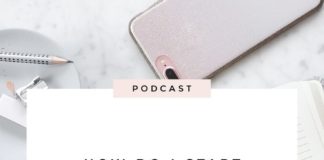 Marketing strategies : Business Marketing 101: How to start marketing your business when you have no fo…