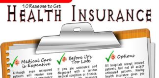 Health infographic : Details about MONATOMIC WHITE POWDER GOLD ORMUS 30 Capsules Energy Immune Booster