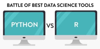 Statistics infographic :