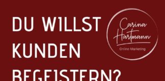 Marketing strategies : Inbound Marketing – das Marketing der Zukunft