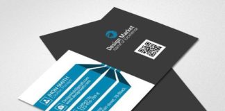 Medical infographic : Stylish Business Card Template. Medical Infographic. $6.00