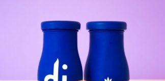 Food infographic – Food infographic – Food infographic Food infographic Di (Student Project) Packaging of the World