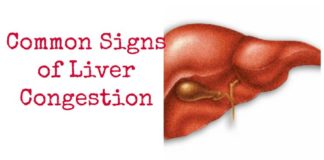 Health infographic : Home