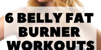 Healthcare infographic : Health Risks Of Bulimia #HealthcareInfographics