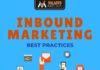 Marketing strategies : Inbound Marketing