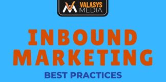 Marketing strategies : Inbound Marketing
