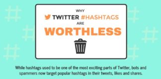 Statistics infographic : 9 Types of Infographics and When to Use Them [+ Infographic Templates