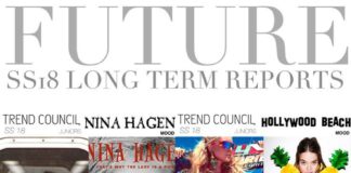 Fashion infographic : Fashion infographic :