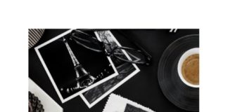 Marketing strategies : Grow Your Blog Traffic