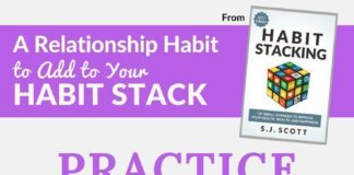 Psychology : Psychology : Psychology : Psychology : Psychology : Psychology : Practice active listening. A…