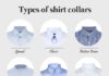 Fashion infographic : Intimately Elaborate — decorkiki: More Mens #Fashion Infographics Shop…