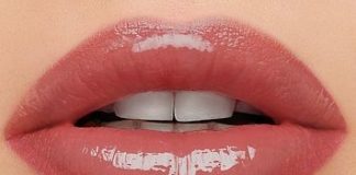 Fashion infographic : Here Are 26 Tiny Little Things From Season 4 Of “Black Mirror” That Prove It’s The Most Detailed Show On TV