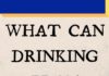 Health infographic : NO ONE KNEW THAT THAT DRINKING FROM COPPER CAN DO THIS TO YOUR BODY, IT’S FASCINATING!