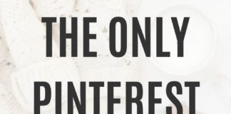 Marketing strategies : Grow Your Blog Traffic