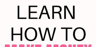 Marketing strategies : Grow Your Blog Traffic