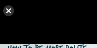 Educational infographic :