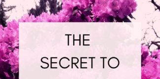 Social media infographic – Tips and Tricks for Each Social Media Platform