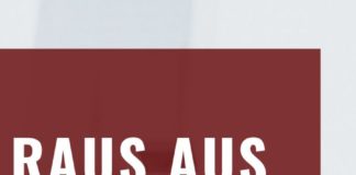 Marketing strategies : 7 Gründe, warum dein Online-Marketing individuell sein muss