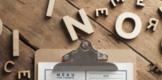 Food infographic – Food infographic – Food infographic Food infographic Food infographic OUI-MAIS-NON Brand identi