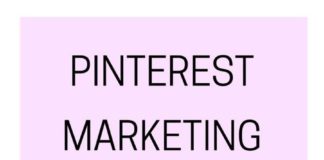 Marketing strategies : Grow Your Blog Traffic