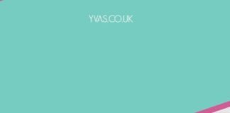 Marketing strategies : 5 Proven Ways to Boost Facebook Engagement