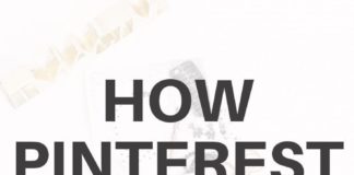 Marketing strategies : Grow Your Blog Traffic