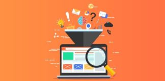 Marketing strategies : Script de vendas: Crie um Roteiro de Vendas de sucesso