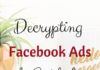 Marketing strategies : Simple Facebook Ads Guide: How to Profit on Sponsored Ads