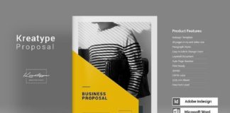 Business infographic : Business infographic : Business infographic : Business infographic & data visualisation #printdesign