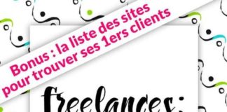 Marketing strategies : Travail à domicile : 20 idées pour devenir Freelance Web indépendant