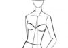Fashion infographic : Fashion infographic : Fashion infographic : Fashion infographic : skirt length guide
