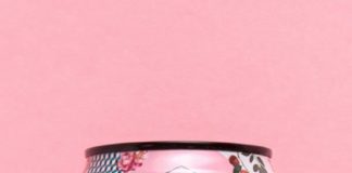 Business infographic : Wölffer 139 Cider Cans by IWANT design #branding #GraphicDesign #packaging ⚙V…