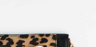 Fashion infographic : #20 Best Christmas Gifts for Your Grumpy Boss