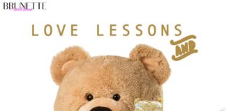 Fashion infographic : Worst Valenitne’s Day Gifts for New Girlfriend